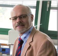 90 JAHRE WYLER AG • Qualität • Innovation • Service