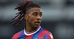 Official match balls of the Olympic Games