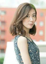 画像アリ ともさかりえは あご の歪みを乗り越え大人気 の画像 ともさかりえ 女優 タレント