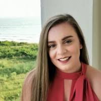 Cameron Baxter Email & Phone Number