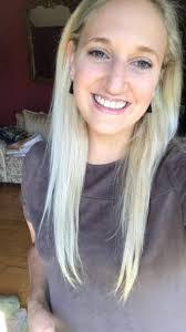 Janice Murchison's Instagram, Twitter & Facebook