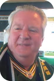 Obituary information for John F. Hill