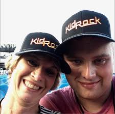 Brenda LaMontagne Minott