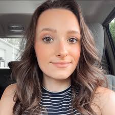 What is the best place to get a tattoo?