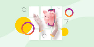 Check spelling or type a new query. How To Sell On Instagram In 2021 Complete Guide Sellfy