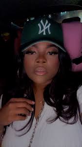 Tia Payne Quana Brownlee Sissybosslady Goodbeir Tanna Brown AND YALL GOT  SOME GOOD HAIR🥴🥴😭😭😂😂😂