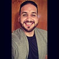 50+ "Sosa-ceballos" profiles