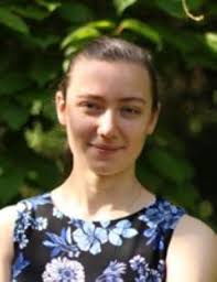 Presidential Internship Program