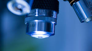 Image result for science site:.gov