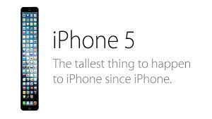 Iphone A Taller Change Parody Youtube