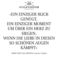 Check spelling or type a new query. Zitat No 37 Staatsoper Berlin Blog