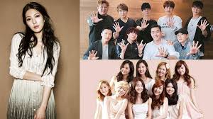 Check spelling or type a new query. Turbo S Kim Jung Nam Expresses Regret At The Group S Initial Disbandment Soompi