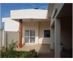 Annonces Immobilieres 100 Gratuites Benin Cote D Ivoire Togo Chambre Salon Moderne Villa
