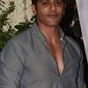 Tv actor karan veer mehra who had confirmed tying the knot with nidhi v seth on january 24, has finally tied the knot with his girlfriend in a traditional wedding ceremony in delhi today. Https Encrypted Tbn0 Gstatic Com Images Q Tbn And9gcsmgy5nsbogpk6hjp Gqqavkk2amyc32kqsthg2hqkgqxomkktg Usqp Cau