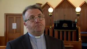 Linden Foods: Man who died named as Allister Kelly