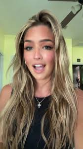 whit (@whitney.l.robbins)’s videos with original sound