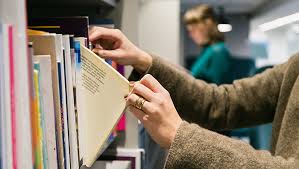 See 16 unbiased reviews of la chef, rated 4.5 of 5 on tripadvisor and ranked #1,130 of 3,290 restaurants in stockholm. Kulturforvaltningen Soker Chef Till Regionbibliotek Stockholm Kulturforvaltningen