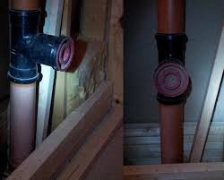 Image result for site:byggahus.se inbyggnadscistern