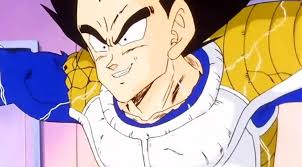 He is an antagonist in dragon ball z and dragon ball z kai series. Dragon Ball Z Kai The Plot Is Smashed The Counterattack Vegeta Vs Zarbon Tv Episode 2009 Imdb