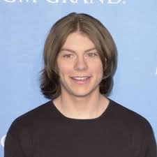 Tinsletown ladies Nicole, Kate and Penelope light up London at 'Nine'  premiere