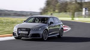 Follow the vibe and change your wallpaper every day! Audi Rs3 Wallpaper Iphone X Images Slike