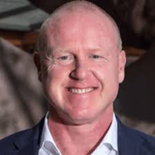 Introduction to the INC Contract Landing