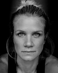 Victoria Hoffmann (@victoria__hoffmann) • Instagram photos and videos