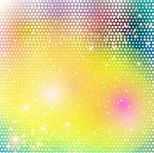 See screenshots, read the latest customer reviews, and compare ratings for abstract coloring book. Stylish Abstract Background Page Borders Free Vector Download 63 497 Free Vector For Commercial Use Format Ai Eps Cdr Svg Vector Illustration Graphic Art Design