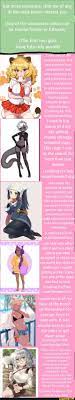 Got more scenarios, chat me of any of the ones below interest you (Any of  the