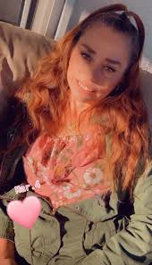 Hi, My Daughter is in need of help. She is a Hard worker and a amazing  single mom of 3. Recently we found out that she has Pulmonary Hypertension  and right sided