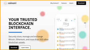 Earn interest on your crypto, including bitcoin (btc), ethereum (eth), litecoin (ltc), lumen (xlm), and other supported coins with up to 6.5% annual interest, and up to 12% for stablecoins. 5 Best Cryptocurrency Wallet For Staking Cryptos Cointikka