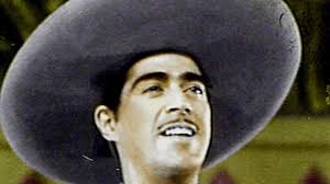 Sota, caballo y rey (1944)