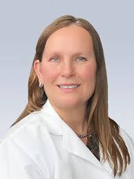 Dr. Juan Siordia, MD, Cardiovascular Disease