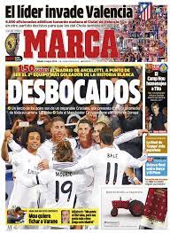 Marzo 25 2021, 5:18 am. Marca Com