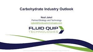 Check and see if your favorite is in this list! Carbohydrate Industry Outlook The Digest S 2019 Multi Slide Guide To Carbs And Sugars Biofuels Digest
