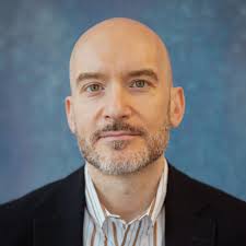 The CTA's Oversight Board Is Filled With Political Insiders, Not Transit  Experts