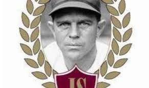 2022 Joe Sewell Award Finalists Announced For Elmore County