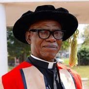 Shanahan University Onitsha