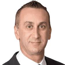 48067 Royal Oak Top 10 Criminal Defense Attorneys