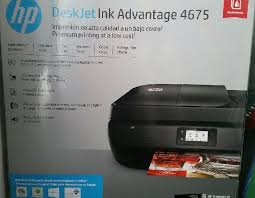When you lost something, you can get help from 123.hp.com to solve your problems. Kapitonas Isnykes Laikmatis 4675 Hp Deskjet Thenilookupatthesky Com