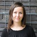 Suba in der Personensuche von Das Telefonbuch