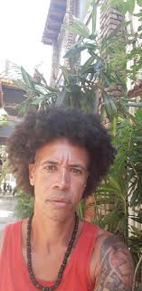 See more ideas about weave hairstyles, hair styles, beautiful hair. Your Hairstyle Can Cost You Your Life In Brazil By Kiratiana Level