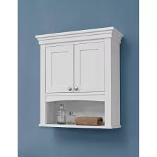 Image result for Polar White 1982 Fairmont