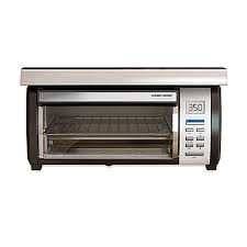 Black And Decker Spacemaker Toaster Oven White Black Decker Spacemaker Toaster Oven Bed Bath And Beyond Under Cabinet Toaster Oven Under Counter Toaster Oven Digital Toaster Oven