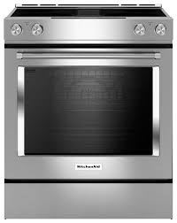 customer reviews: kitchenaid 6.4 cu. ft