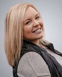 Find Domestic Abuse Therapists and Psychologists in Hamilton County