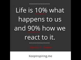 Each part of ones own can their very own special needs that may be attached to the insurance policy will have their own different clauses that ought to be followed from the sad incident of your death. Life Insurance Quotes Life Quote Youtube
