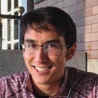 Henry Cullen's Instagram, Twitter & Facebook