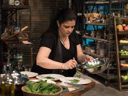 Check spelling or type a new query. When Judges Compete The Top Moments Of A Special Beat Bobby Flay Episode Beat Bobby Flay Food Network