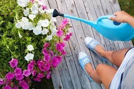 Alles von günstigen gartenmöbeln, ausgefallenen figuren und tollen wohnaccessoires. 65 Geschenkideen Fur Gartner
